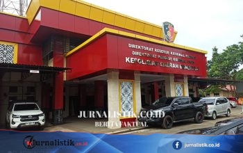 Korban Arisan Bodong Bengkulu Bertambah: 83 Orang Laporkan Kerugian Rp 4 Miliar