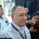 Kuasa Hukum Sony Sonjaya: 41 Nama Minta Titik SPPG, Ada dari Kalangan Politik