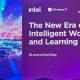 Lenovo Hadirkan Tech Day 2026 di Jakarta, Pamer Solusi AI bagi Pendidikan dan Manufaktur