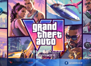 Link Pre-order GTA 6 Indonesia, Harga Resmi Lebih Murah dari Global Tekno 25 Juni 2026