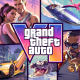 Pre-order GTA 6 Resmi Dibuka di Indonesia, Harga PlayStation Lebih Murah dari Global