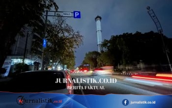 Warga Solo Keluhkan Pemadaman Listrik Bergilir: Tanpa Pemberitahuan
