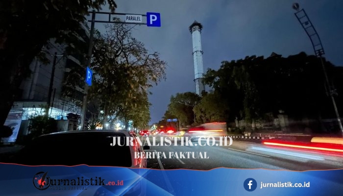 Warga Solo Keluhkan Pemadaman Listrik Bergilir: Tanpa Pemberitahuan