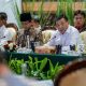 Menko Polkam: Kapolda-Pangdam Pertaruhkan Jabatan jika Gagal Cegah Karhutla