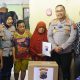 Gagalkan Pencurian Rp 3,6 M, Nenek Kusmiah Bakal Terima Penghargaan di Hari Bhayangkara