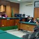 Eks Buron Interpol Jimmy Lie Divonis 2 Tahun dalam Kasus Suap PTSL Tangerang