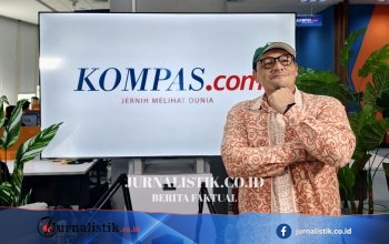 Dubes Meksiko: Tuan Rumah Piala Dunia Lebih dari Sekadar Sepak Bola