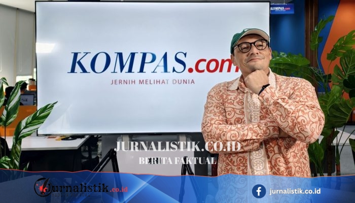 Dubes Meksiko: Tuan Rumah Piala Dunia Lebih dari Sekadar Sepak Bola