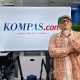 Dubes Meksiko: Tuan Rumah Piala Dunia Lebih dari Sekadar Sepak Bola