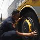 Libur Sekolah 2026, Kemenhub Perketat Rampcheck Bus di Terminal, Pool hingga Rest Area