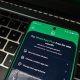 Tak Perlu Bayar Rp 13.900 Dulu, WhatsApp Plus Bisa Dicoba Gratis di Indonesia, Begini Caranya Tekno 24 Juni 2026
