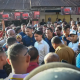 Revitalisasi Rampung, Pasar Mbongawani Ende Dijadwalkan Beroperasi Akhir Juni 2026