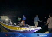 Kapal Nelayan Asal NTT Kandas di Bima, Kapten dan 4 ABK Selamat Regional 19 Juni 2026