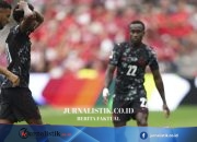 Link Live Streaming Piala Dunia 2026 Grup B: Swiss Vs Kanada Bola 24 Juni 2026