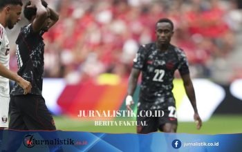 Link Live Streaming Piala Dunia 2026 Grup B: Swiss vs Kanada