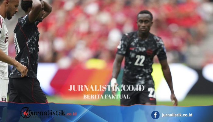 Link Live Streaming Piala Dunia 2026 Grup B: Swiss vs Kanada