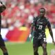 Link Live Streaming Piala Dunia 2026 Grup B: Swiss vs Kanada