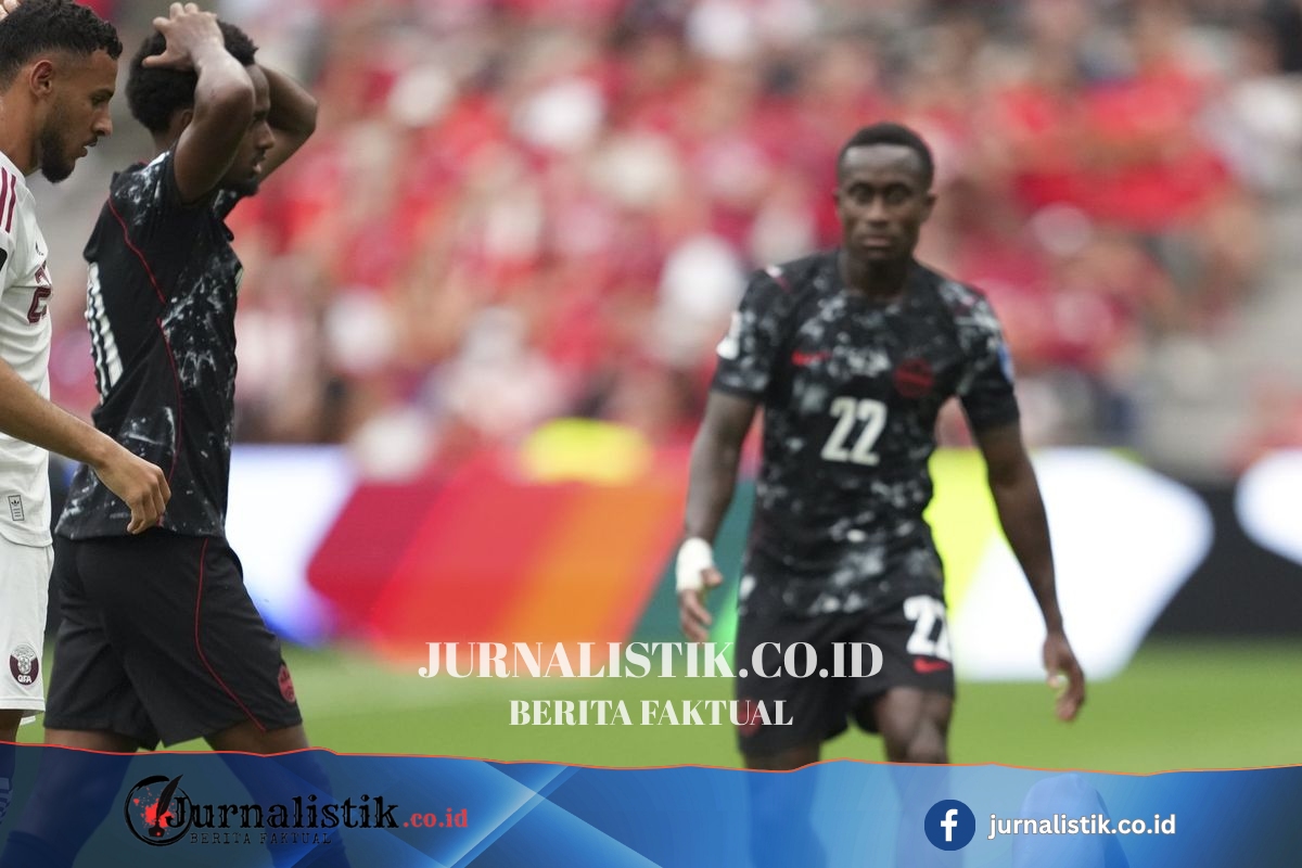 Link Live Streaming Piala Dunia 2026 Grup B: Swiss Vs Kanada Bola 24 Juni 2026