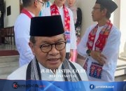 DKI Pangkas Pajak Film Nasional 50 Persen, Dorong Jakarta Jadi Kota Sinema News 21 Juni 2026