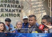 Kronologi Penangkapan Roy Suryo Terkait Kasus Ijazah Jokowi News 19 Juni 2026