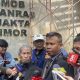 Kronologi Penangkapan Roy Suryo Terkait Kasus Ijazah Jokowi