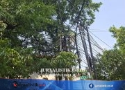 Siswi SMAN 6 Jakarta Tewas Usai Motor Tersangkut Kabel, Siapa yang Harus Bertanggung Jawab? News 21 Juni 2026