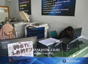 Hani Terpaksa Tolak Konsumen Gara-gara Listrik Padam Regional 19 Juni 2026