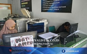 Hani Terpaksa Tolak Konsumen akibat Listrik Padam