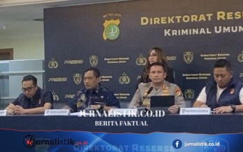 Polisi Ungkap Alasan Tangkap Roy Suryo dan Dokter Tifa Terkait Kasus Ijazah Jokowi News 19 Juni 2026