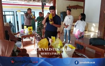 Bantuan Pangan Minyakita di Wonogiri Berbau Minyak Tanah, Bulog Tarik Ribuan Kemasan