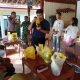 Bantuan Pangan Minyakita di Wonogiri Berbau Minyak Tanah, Bulog Tarik Ribuan Kemasan