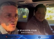 Bertemu Prabowo, John Herdman Janji Bawa Indonesia Lolos ke Piala Dunia 2030 News 19 Juni 2026