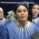 PAN Gas Penuhi Kuota 30 Persen Perempuan untuk Pemilu 2029