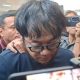 Pelarian Frans Antoni Antek Fredy Pratama: Dari Thailand ke Malaysia