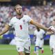 Cara Nonton Inggris vs Ghana Piala Dunia 2026: Live Streaming dan TVRI
