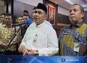 Jaga Harga Tak Anjlok, SPPG Jateng Wajib Beli Telur dan Ayam dari Peternak Lokal Regional 20 Juni 2026