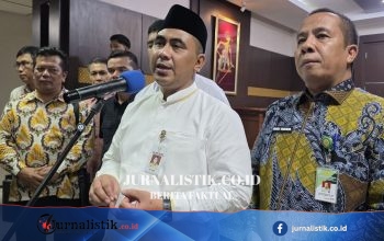 Jaga Harga Tetap Stabil, SPPG Jateng Wajib Beli Telur dan Ayam dari Peternak Lokal