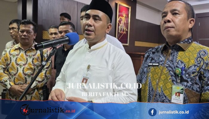 Jaga Harga Tetap Stabil, SPPG Jateng Wajib Beli Telur dan Ayam dari Peternak Lokal