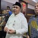 Jaga Harga Tetap Stabil, SPPG Jateng Wajib Beli Telur dan Ayam dari Peternak Lokal