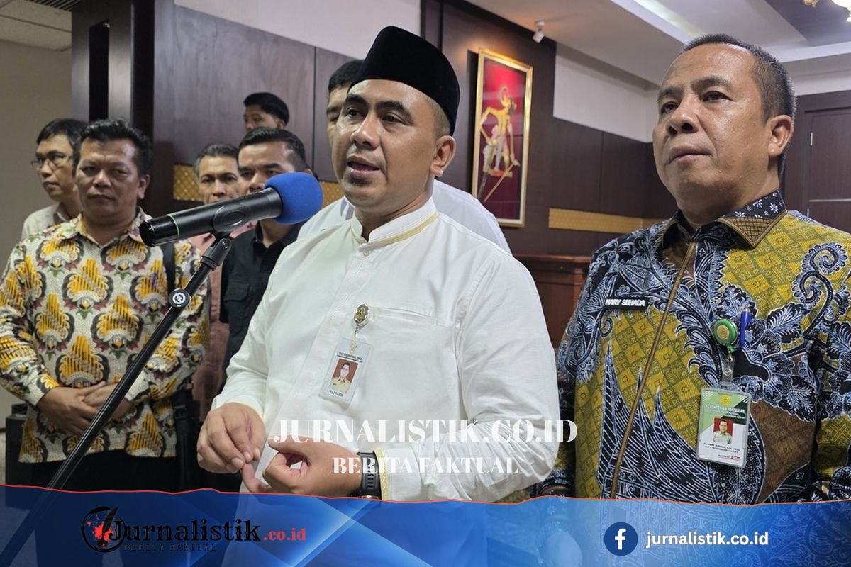 Jaga Harga Tak Anjlok, SPPG Jateng Wajib Beli Telur dan Ayam dari Peternak Lokal Regional 20 Juni 2026