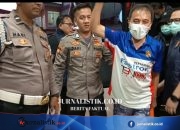 Babak Lanjut Kasus Ijazah Jokowi: Roy Suryo dan Dokter Tifa Ditangkap Berujung Rawat Inap News 20 Juni 2026