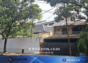 PLN Siap Ikuti Investigasi Kasus Siswi SMAN 6 Tewas Usai Motor Tersangkut Kabel News 20 Juni 2026
