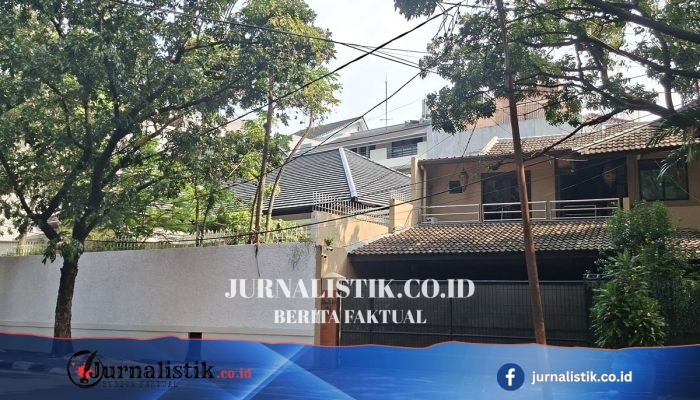 PLN Siap Ikuti Investigasi Kasus Siswi SMAN 6 Jakarta Tewas Usai Motor Tersangkut Kabel di Jalan Leuser