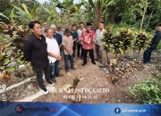 Meski Sudah Damai, Kasus Bocah Tewas Diserang Anjing di Jasinga Bogor Tetap Berlanjut Regional 22 Juni 2026