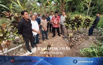 Walau Berdamai, Kasus Bocah MAS (9) Tewas Diserang Anjing Pemburu di Jasinga, Bogor Tetap Berlanjut