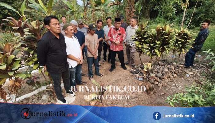 Walau Berdamai, Kasus Bocah MAS (9) Tewas Diserang Anjing Pemburu di Jasinga, Bogor Tetap Berlanjut