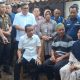 Kisah Markamah: Berbulan-Bulan Numpang Listrik Saudara, Kini Terima BPBL dari Bahlil Lahadalia