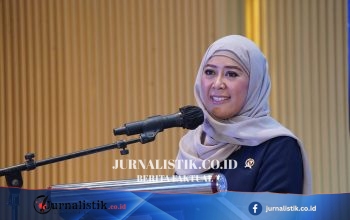 Meutya Hafid: 19 Persen Penduduk Indonesia Belum Terhubung ke Internet, Ada 3.000 Desa News 23 Juni 2026