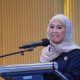 Meutya Hafid: 19% Warga Indonesia Belum Terhubung Internet, Sebar di 3.000 Desa