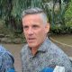John Herdman Belum Menonton Piala Dunia 2026, Fokus Loloskan Timnas ke 2030